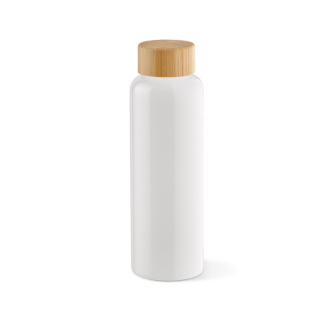 Bouteille promotionnelle en verre 510 ml Indus