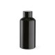 Gourde alu recyclé 550ml personnalisable Yukon