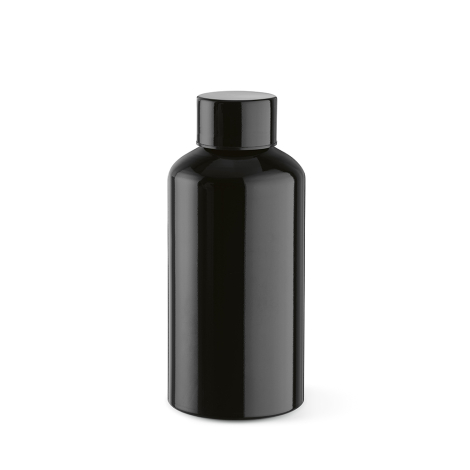 Gourde alu recyclé 550ml personnalisable Yukon