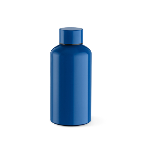 Gourde alu recyclé 550ml personnalisable Yukon