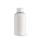 Gourde alu recyclé 550ml personnalisable Yukon