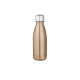 Gourde publicitaire 430ml inox recyclé Mississippi 450P