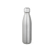 Bouteille promotionnelle 535ml double paroi recyclée Mississippi 550P