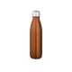 Bouteille promotionnelle 535ml double paroi recyclée Mississippi 550P