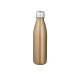 Bouteille promotionnelle 535ml double paroi recyclée Mississippi 550P