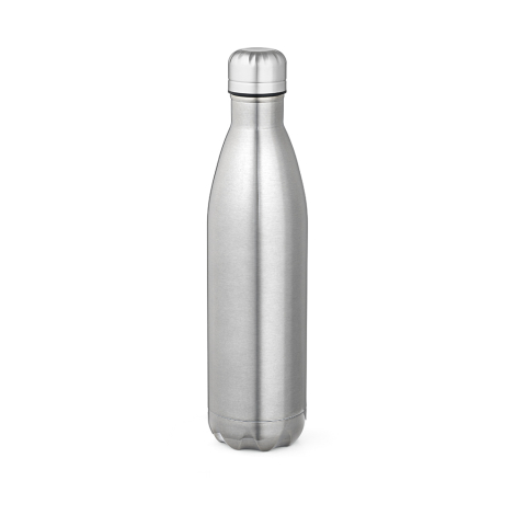 Gourde recyclée double paroi personnalisée 810ml Mississippi 800P