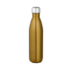 Gourde recyclée double paroi personnalisée 810ml Mississippi 800P