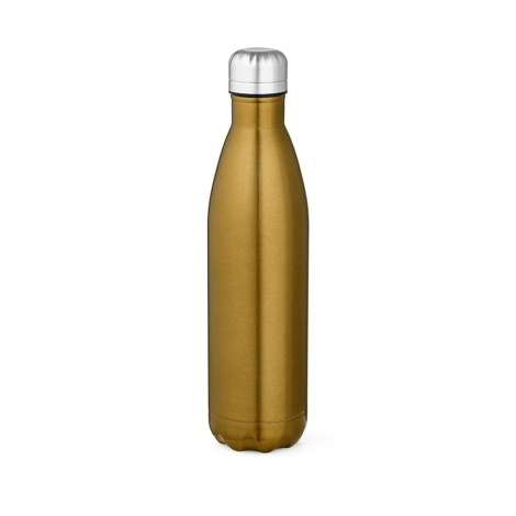 Gourde recyclée double paroi personnalisée 810ml Mississippi 800P