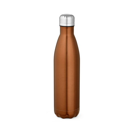 Gourde recyclée double paroi personnalisée 810ml Mississippi 800P