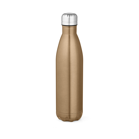 Gourde recyclée double paroi personnalisée 810ml Mississippi 800P