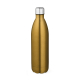 Bouteille 1100ml personnalisable recyclée Mississippi 1100P