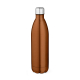 Bouteille 1100ml personnalisable recyclée Mississippi 1100P