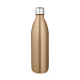 Bouteille 1100ml personnalisable recyclée Mississippi 1100P