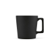 Tasse à personnaliser en céramique 360ml Thames 350