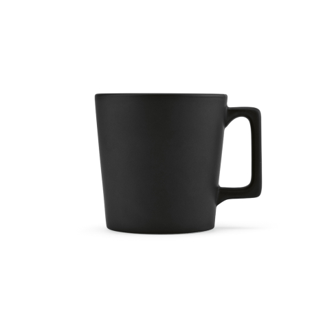 Tasse à personnaliser en céramique 360ml Thames 350