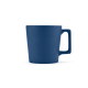 Tasse à personnaliser en céramique 360ml Thames 350
