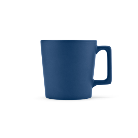Tasse à personnaliser en céramique 360ml Thames 350