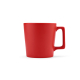 Tasse à personnaliser en céramique 360ml Thames 350