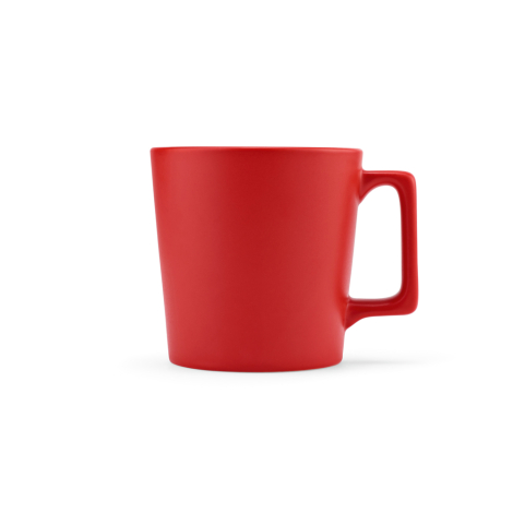 Tasse à personnaliser en céramique 360ml Thames 350