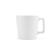 Tasse à personnaliser en céramique 360ml Thames 350