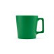 Tasse à personnaliser en céramique 360ml Thames 350