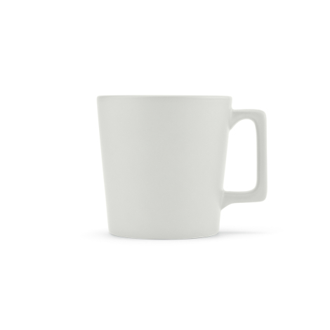 Tasse à personnaliser en céramique 360ml Thames 350