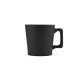 Mug publicitaire en céramique 270ml Thames 250