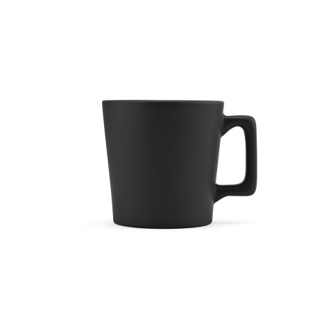 Mug publicitaire en céramique 270ml Thames 250