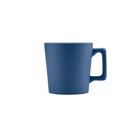 Mug publicitaire en céramique 270ml Thames 250