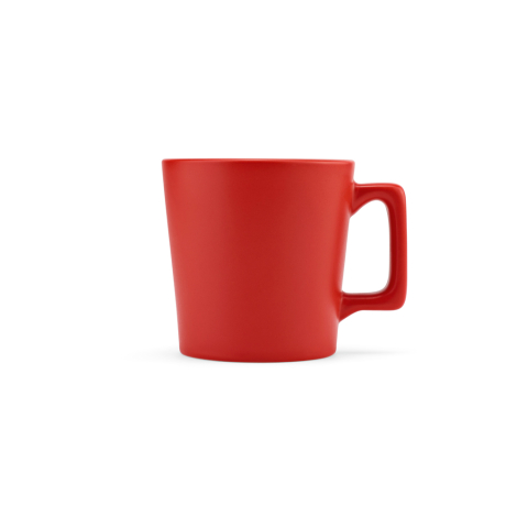 Mug publicitaire en céramique 270ml Thames 250