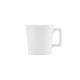 Mug publicitaire en céramique 270ml Thames 250