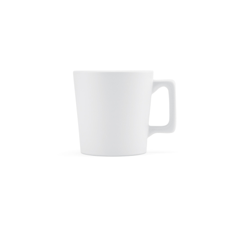 Mug publicitaire en céramique 270ml Thames 250