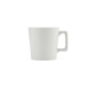 Mug publicitaire en céramique 270ml Thames 250