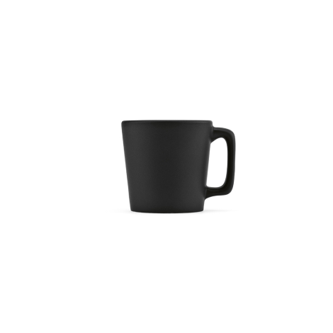 Tasse 75ml promotionnelle en céramique Thames