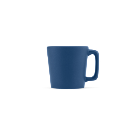 Tasse 75ml promotionnelle en céramique Thames