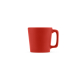 Tasse 75ml promotionnelle en céramique Thames