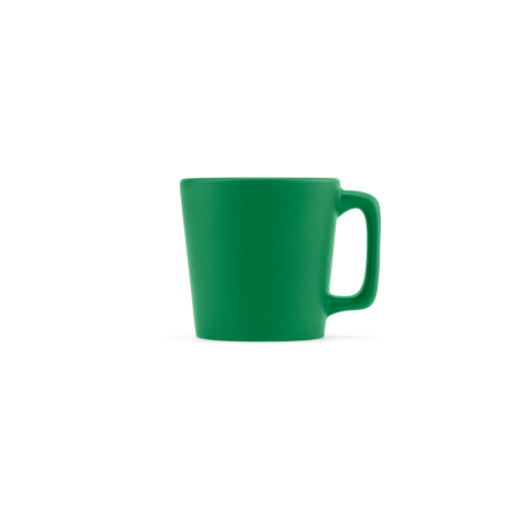 Tasse 75ml promotionnelle en céramique Thames