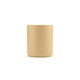 Mug sans anse en céramique personnalisé 240ml Tiber 250