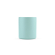 Mug sans anse en céramique personnalisé 240ml Tiber 250