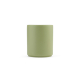 Mug sans anse en céramique personnalisé 240ml Tiber 250