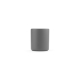 Petit mug personnalisable céramique 75ml Tiber 75