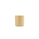 Petit mug personnalisable céramique 75ml Tiber 75