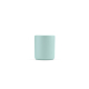 Petit mug personnalisable céramique 75ml Tiber 75