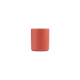 Petit mug personnalisable céramique 75ml Tiber 75
