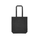 Shopping bag publicitaire coton recyclé 180g Annapurna