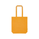 Shopping bag publicitaire coton recyclé 180g Annapurna
