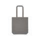 Shopping bag publicitaire coton recyclé 180g Annapurna