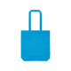 Shopping bag publicitaire coton recyclé 180g Annapurna