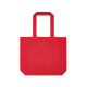 Sac cabas coton recyclé 180g prommotionel Kilimanjaro