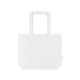 Sac cabas coton recyclé 180g prommotionel Kilimanjaro